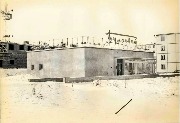 Upscaled-2X-1970 Академгородок.jpeg